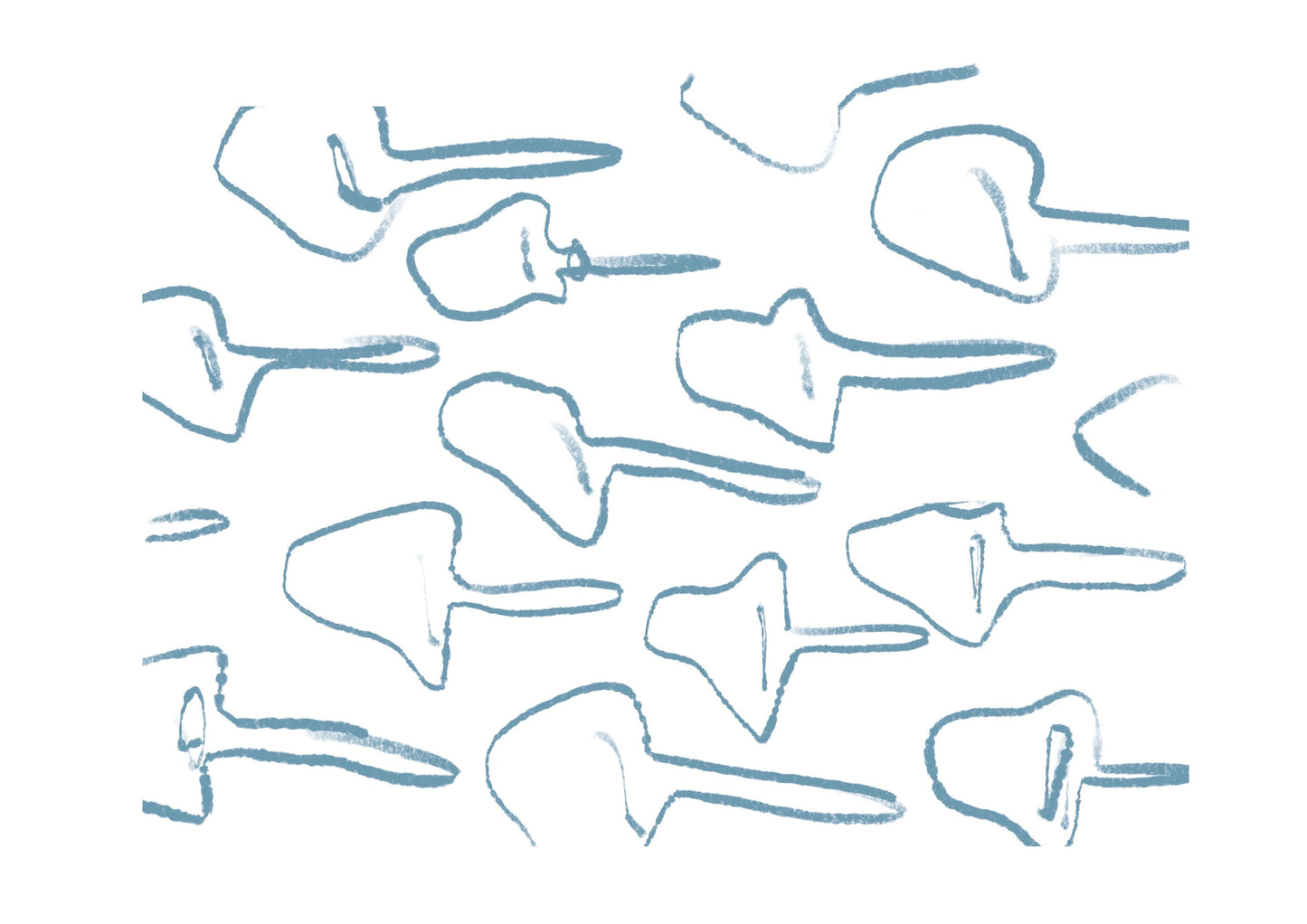Cheese slicers