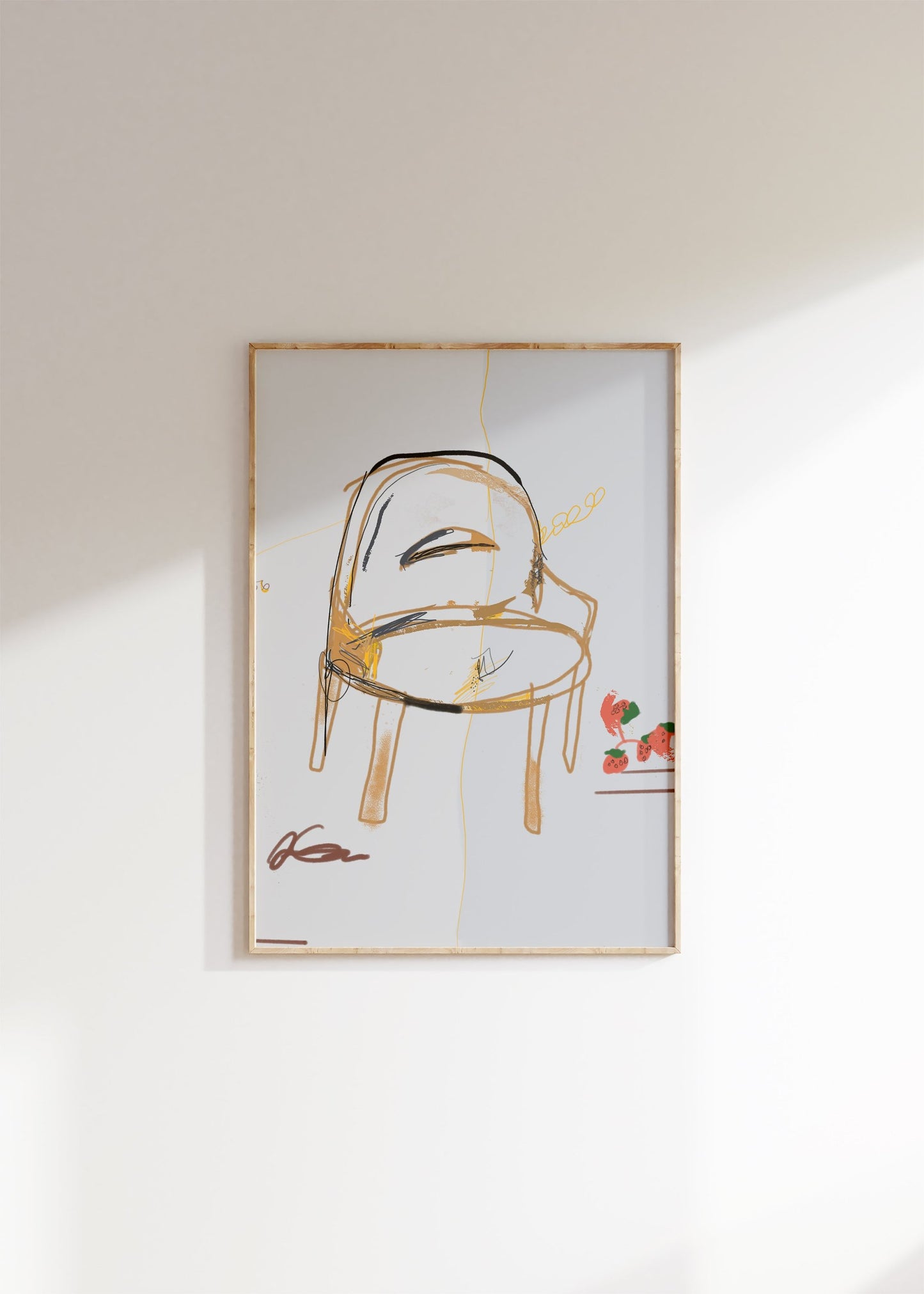 Chair